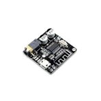 Arduino Kurulu Kablosuz Müzik Modülü Bluetooth 5.0 Ses Alıcısı