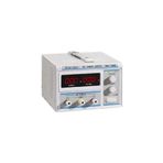 Arduino KXN-3020D 0-30V 0-20A Ayarlı Güç Kaynağı