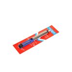 Arduino Lehim Sökme Pompası Zd190