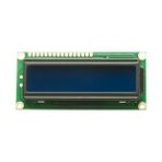 Arduino Maker 1602 İ2c Modülü LCD Ekran Arduino Raspberry PİC