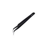 Arduino Mate Esd-15 Cımbız Excellent Tweezers