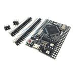 Arduino Mega 2560 PRO Geliştirme Kiti Mega2560 (CH340)