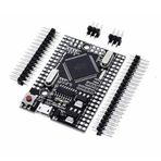 Arduino Mega 2560 Pro Mini (CH340G)