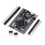 Arduino Mega 2560 PRO MINI