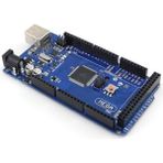 Arduino Mega 2560 R3 Geliştirici Kartı, Elektronik Projeleri Için Mükemmel Seçenek - Seçenek 1