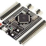 Arduino Mega2560 Pro Mini (ch340)