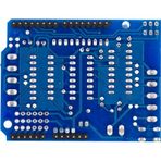 Arduino Motor Sürücü Shield L293D