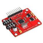 Arduino MP3 Shield Elektronik Kart