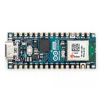 Arduino® Nano ESP32