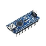 Arduino Nano Klon CH340 / USB Kablo