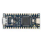 Arduino Nano R4