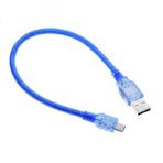 Arduino Nano Usb Kablo 30cm