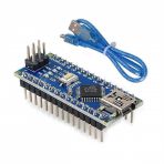 Arduino Nano USB Kablosu