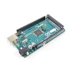 Arduino Orijinal Mega 2560 Rev3 Arduino