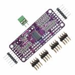 Arduino PCA9685 16 Kanal 12 Bit I2C PWM Servo Shield