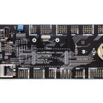 Arduino Portenta Breakout