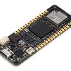 Arduino Portenta C33