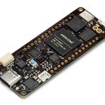 Arduino Portenta H7 (Orijinal)