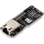 Arduino Portenta Vision Ethernet Shield