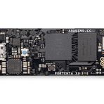Arduino Portenta X8
