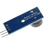 Arduino Ses Kartı - Buzzer Kart