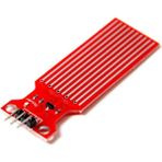 Arduino Sıvı-Su Seviye Sensörü