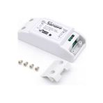 Arduino Sonoff Wifi Akıllı Ev Rölesi