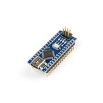 Arduino Tls Robotik Arduino Nano Klon V3.0 - Usb Ch340 Chip (Usb Kablo Dahil)