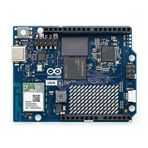 Arduino Uno Q - 2 GB