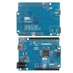 Arduino Uno R4 Minima Renesas Ra4m1 (Usb-C) Geliştirme Kartı