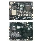 Arduino Uno R4 Wifi (Usb-C) Renesas Ra4m1 32-Bit Geliştirme Kartı