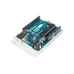 Arduino Uno Rev3 -