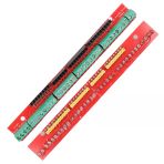 Arduino Uno Screw Shield V2 (Keyes) Klemensli Genişletme Kartı