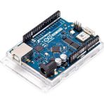 Arduino UNO Wifi REV2 (Orijinal)
