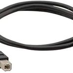 Arduino UNO/Arduino Mega 2560 Rev 3 R3 Mikrodenetleyici için USB Veri Senkronizasyon Kablosu