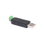Arduino USB-RS485 Dönüştürücü (Windows 7 - XP)
