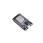 Arduino Wifi Bluetooth Dual Mode Geliştirme Kartı Esp32 Esp 32s