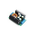 Arduino Xl4016 300w Dc-dc Step Down Voltaj Düşürücü Modül 10a