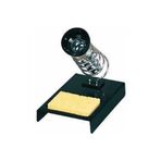 Arduino Zd-10a Havya Altlığı