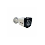 Area 1000 TVL 6 Atom LED Analog Güvenlik Kamerası
