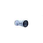 Area AHD 2MP 1080P Warm LED Dış Mekan Güvenlik Kamerası