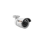 Area AHD 2MP 1080P Yüz Algılama Özellikli 24 LED Güvenlik Kamerası