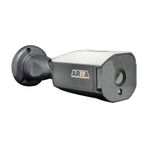 Area AHD 5MP Sony Lens 1080P Bullet Full HD Güvenlik Kamerası
