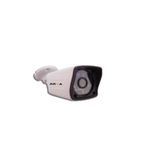 Area AR-9138 AHD 1080P 2.0MP Full HD Güvenlik Kamerası