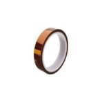 Area Elektronik Kapton Bant 30MM