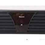 AREA GÜVENLİK SİSTEMLERİ 32 KANAL 1080N 2MP FULL HD IP KAMERA KAYIT CİHAZI (1)