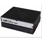 Area Güvenlik Sistemleri 4 Kanal 1080 Nvr Ip Ahd 2Mp Hibrit Kamera Kayıt Cihazı