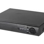 AREA GÜVENLİK SİSTEMLERİ 4 Kanal AHD Dvr FULL HD Kayıt Cihazı AR-1004