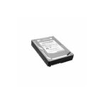 Area Güvenlik Sistemleri 500 GB WD-TOSHIBA- SEAGATE- .- 3.5 İnç- 7/24- Dijital Güvenlik- Hard Diski