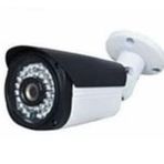 Area Güvenlik Sistemleri AHD 1.3MP Dış Ortam 2.8 Geniş Açılı Gece Görüşlü Kamera